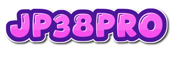 JP38PRO