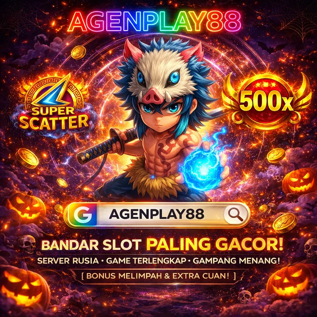 JP38PRO • Akses Instan dengan Profit Maksimal