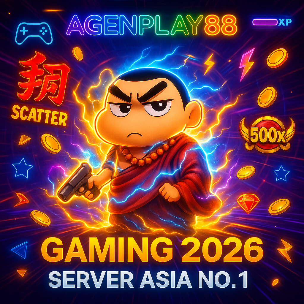 JP38PRO | Game Online Link & Top-Up in One Click
JP38PRO | Game Online Link & Top-Up in One Click